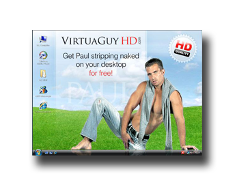 virtuagirl hd full download