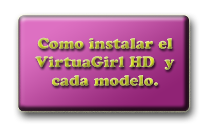 virtuagirl hd full download